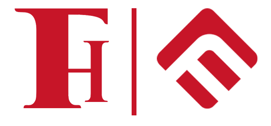 Fenhao - Fragrance and Flavor Manufacturer from China.